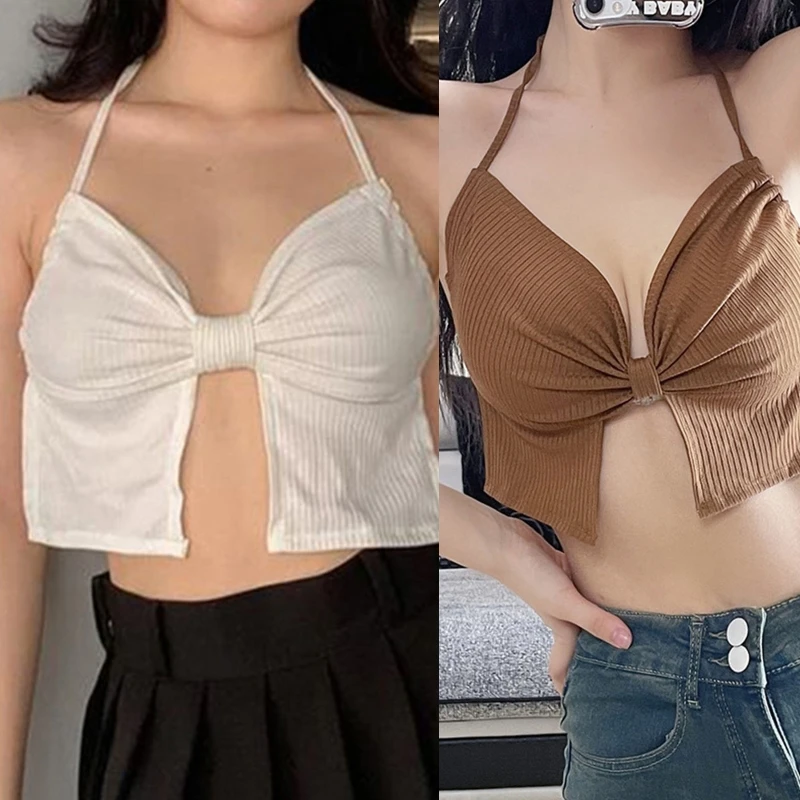    Ȧ   ĳ̼  ̳  Ʈ ø Ʈ   ̴  ָ ÷ ġ Bustier Shir
