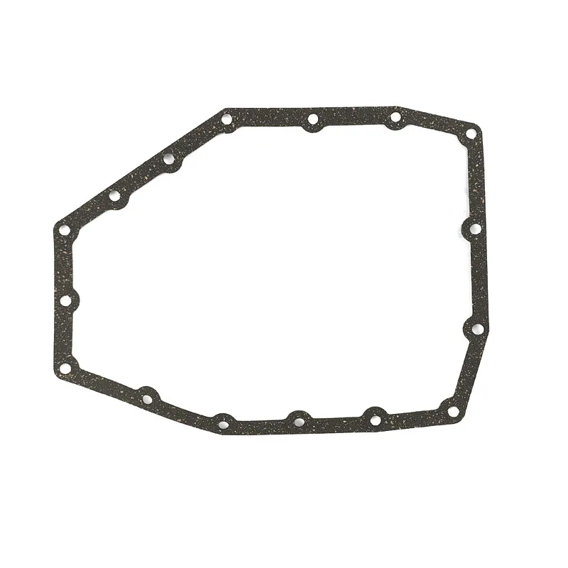 Automatic Transmission Filter & Gasket JF414E FIt For Nissan Versa Suzuki Swift