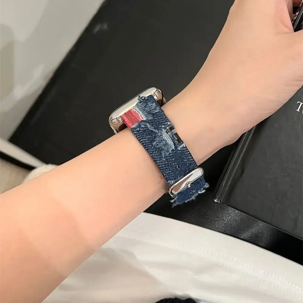  ġ θ ƿ Ʈ, Ÿ  ݼ , iWatch Ultra 2, 49mm, 40mm, 38mm, 45mm, 44mm, 42mm, ø 9, 8, 7, 6