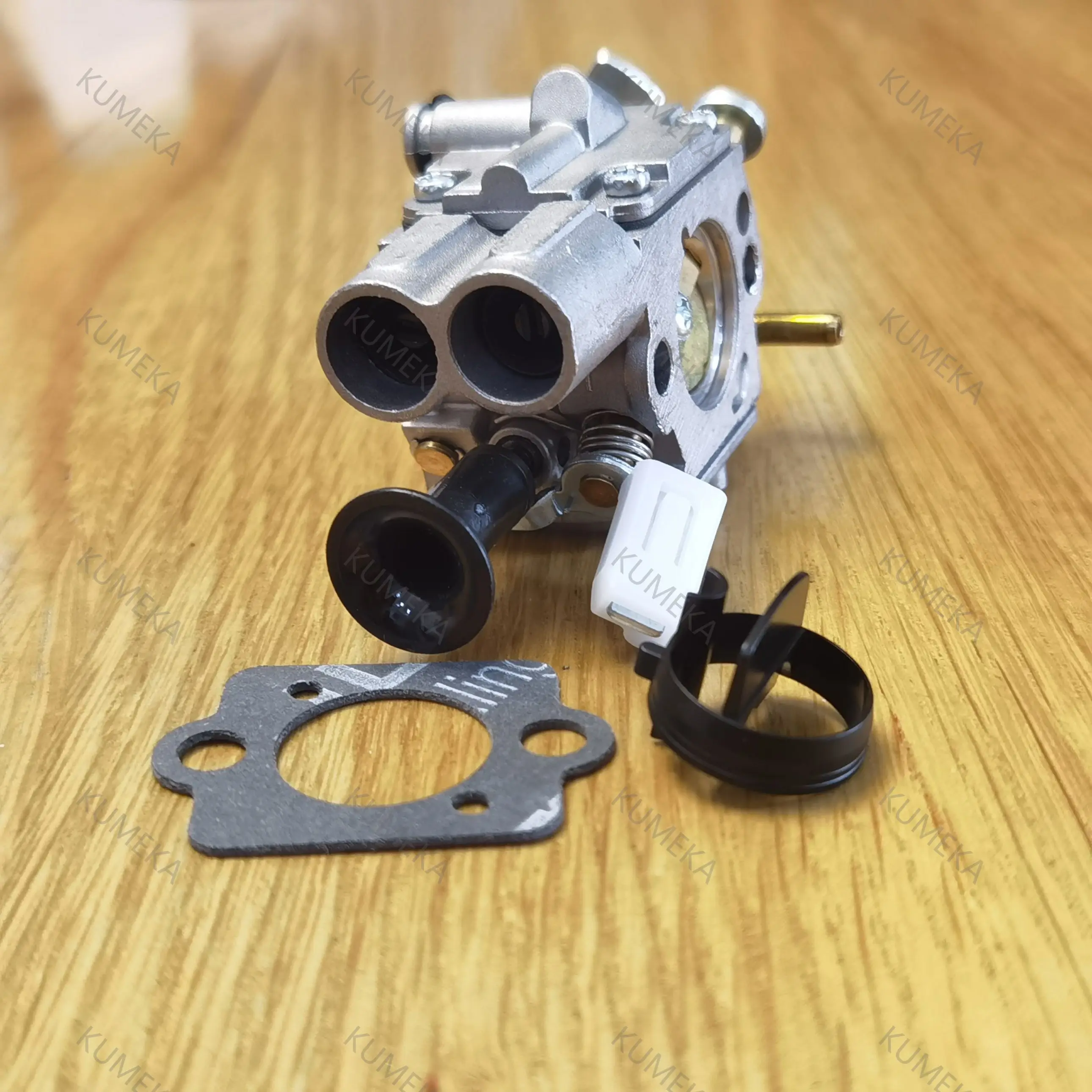 SAFWELA(壳店) ステップクライムラダー 地下窓井戸出口はしご、二段はしご工業用錬鉄、 学校寮の寝室ロフト、 はしごを登る、 SAFWELA(壳店) ステップクライムラダー 地下窓井戸出口はしご、 緊急避難はしご 地下室の窓と屋根裏部屋用、 ウォールマウント SAFWELA( 壳店) ステップクライムラダー 地下窓井戸出口はしご、二段はしご工業用錬鉄、 学校寮の寝室ロフト、 はしごを登る、 SAFWELA(壳店 ...