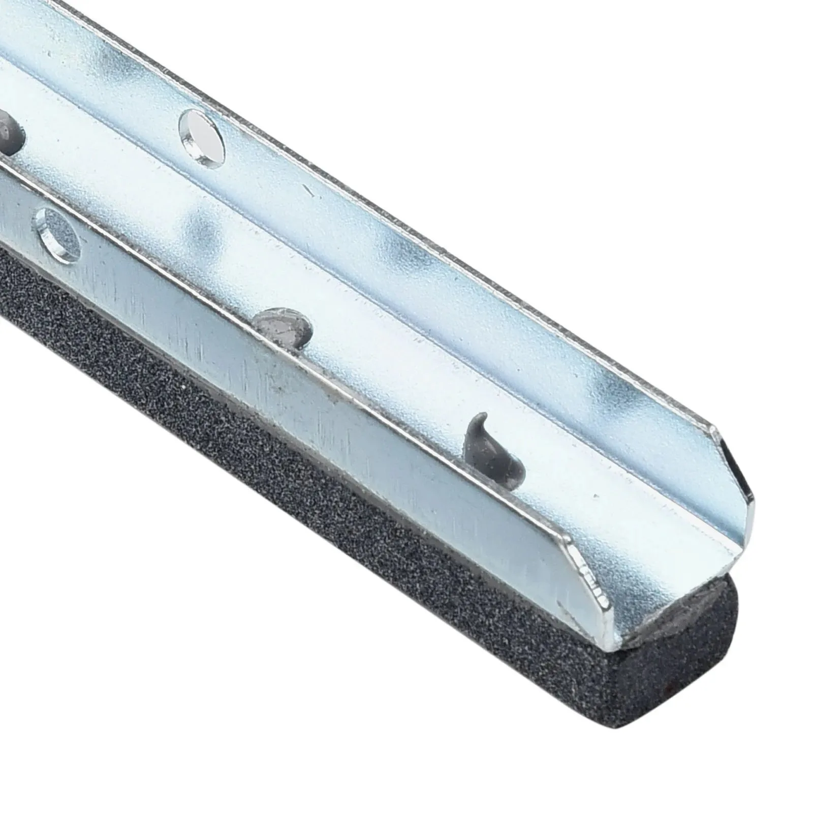 3pc Motor Zylinder Hone Ersatz Steine Einstellbare Bremskolben Zylinder Hone Tool Für Auto Mechanik Heavy Duty Anwendung – Detail 3
