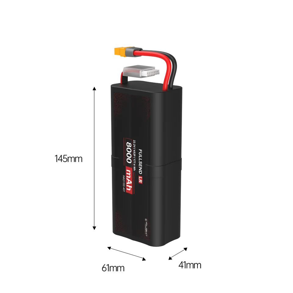 S3e6ccb8757074a7e809f894dd0047