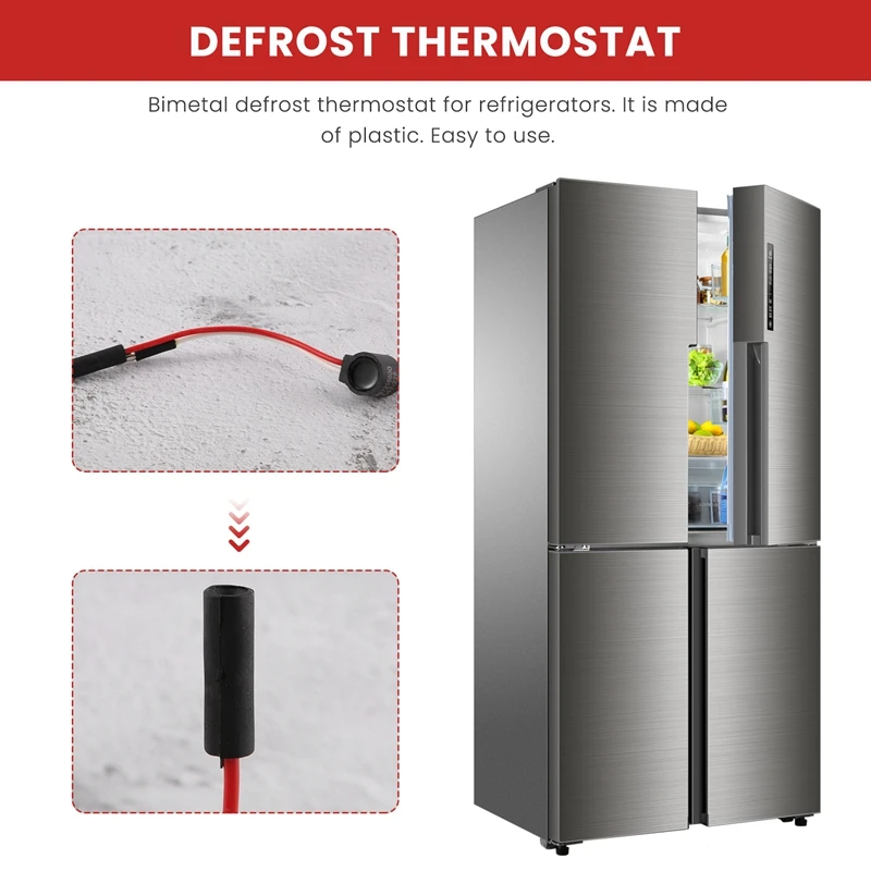 297216600 õ  ̸Ż   µ , Frigidaire & Kenmore ȣȯ µ 