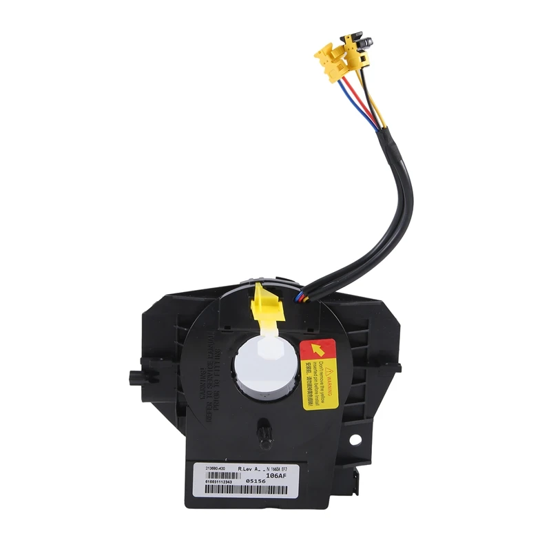 

1 шт. автомобиль как показано пластик для Jeep Wrangler Dodge Chrysler 05156106AF 56046533AF 68339336AA