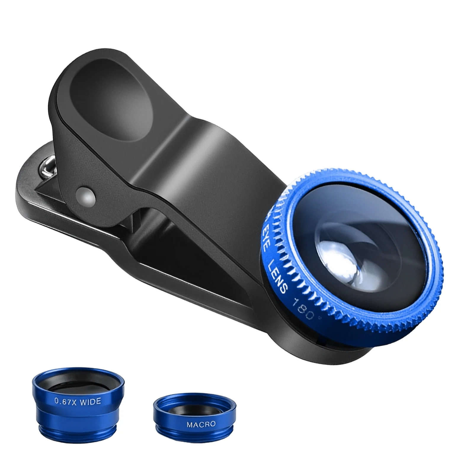 Blu