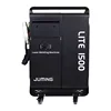 Handheld Laser Welding Machine Electric Welder Equipment 1000W 2000W 1500W Carbon Stainless Steel Metal Soldering Repairing 6