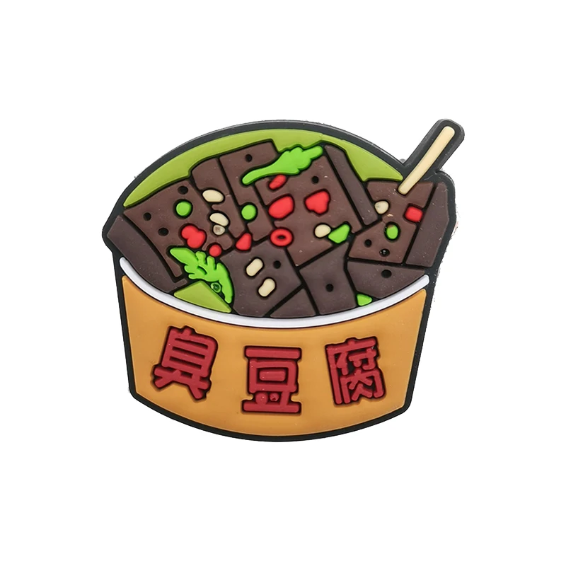 어린이 장식 여름 소녀 악어 매력 청바지, 여성 신발 액세서리 디자이너 핀 신발 매력 악어 매력 크리스마스 선물