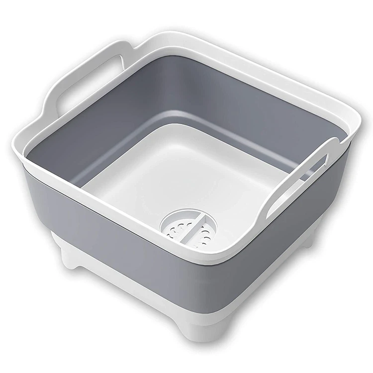 https://ae01.alicdn.com/kf/S3e6d34a4aa6d46fa9cf582d36d273061d/9L-Collapsible-Folding-Dish-Laundry-Tub-Washing-Basin-with-Draining-Plug-Portable-Sink-Camping-Dish-Tub.jpg
