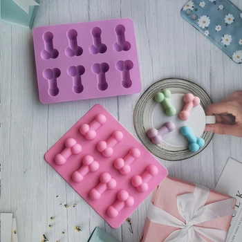 DIY Candle Making Kit 1
