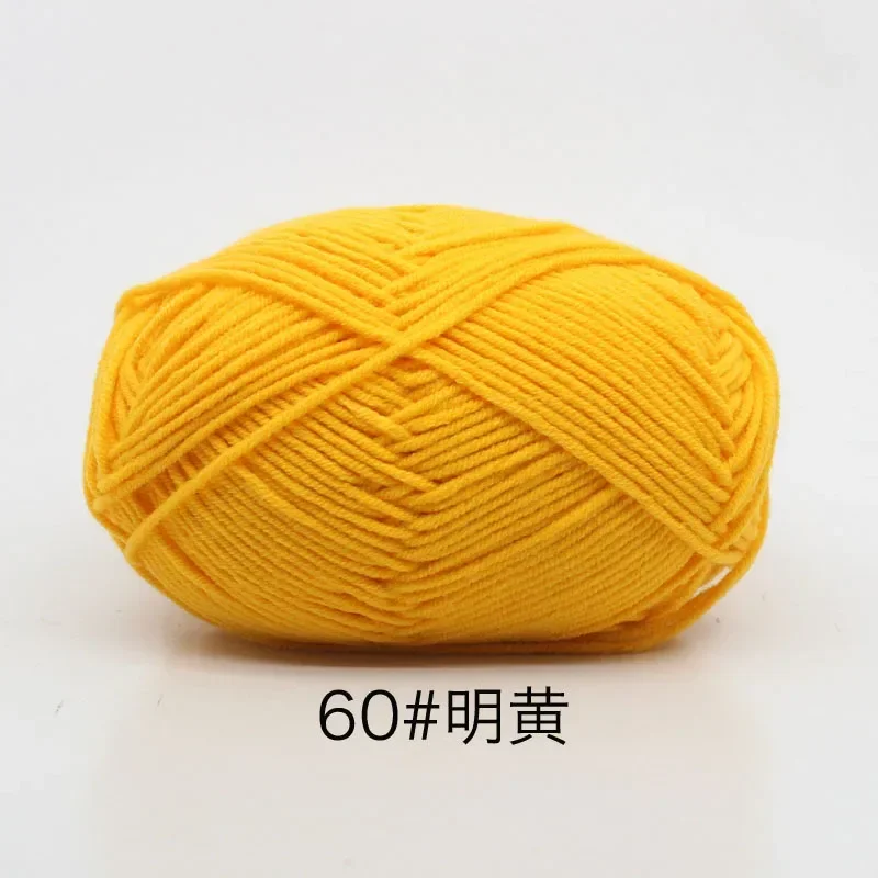 60