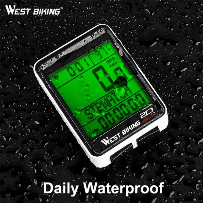 BIKING   ٱ ǻ Ŭ MTB  Ÿ,   ġ ӵ, 5  