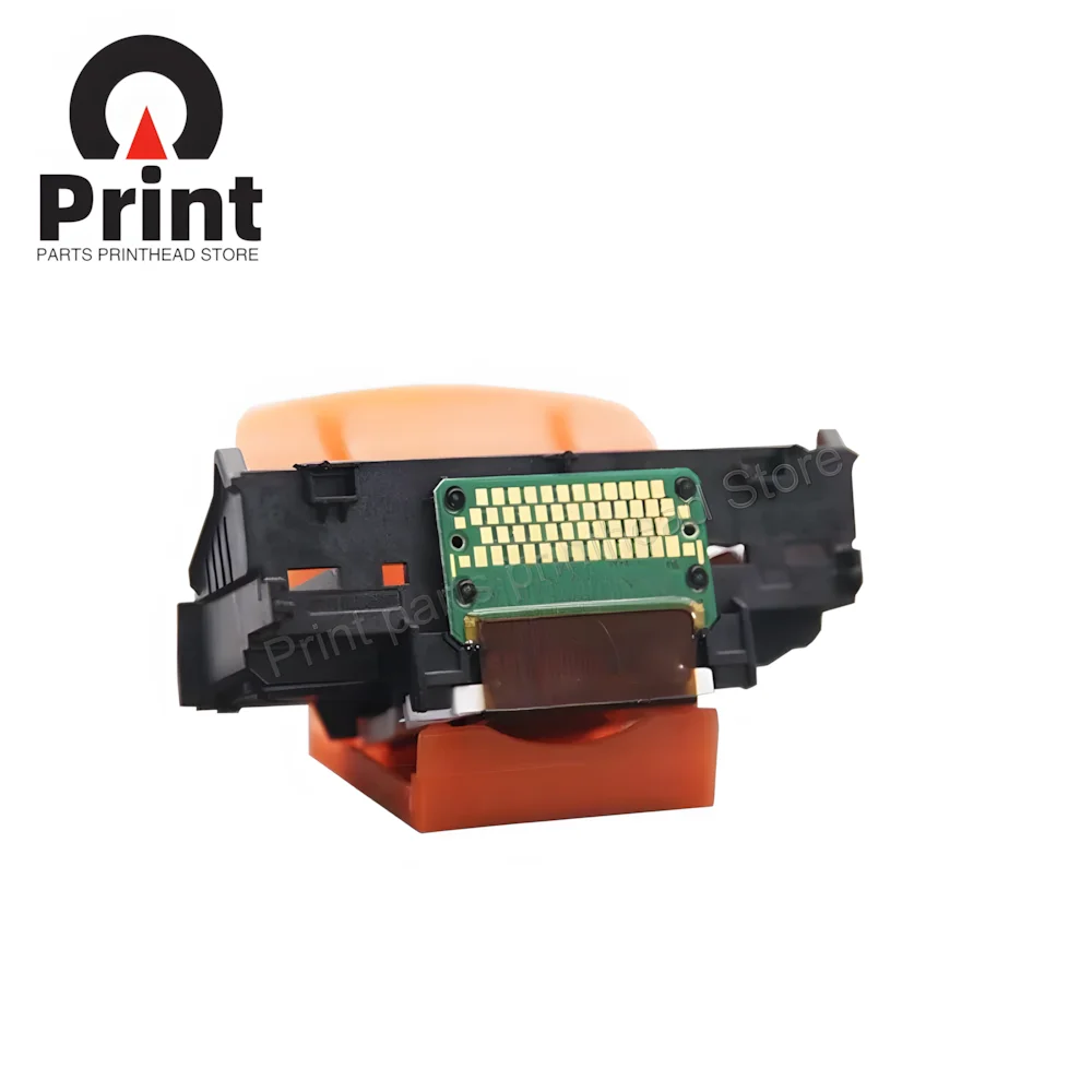 Testina Di Stampa QY6-0090 Compatibile Con Canon TS8250 TS8170 TS8360 TS8100 TS9140 TS9180 TS9170