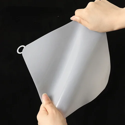 실리콘 바닥 배수 탈취 패드, 주방 싱크대 여과기, 화장실, 욕실, 곤충 냄새 방지 하수구 커버, 물 헤어 스토퍼 필터 3
