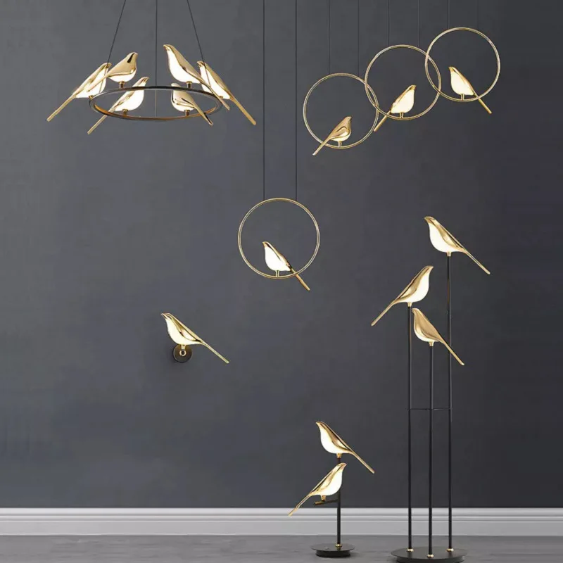

ball chandelier oval ball modern ceiling pendant lights industrial glass pendant lights vintage adjustable pendant lights