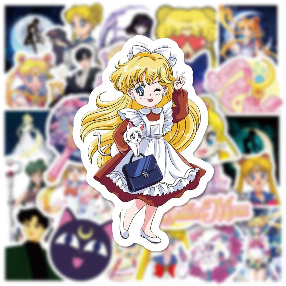 S3e6d8fb886e6427aba4bc507ae006531b - Sailor Moon Shop