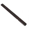 40CM Genuine Solid Wood Paddle,Handmade Deluxe Riding Crop whip,Bat Horse Training Whip For Horse 4