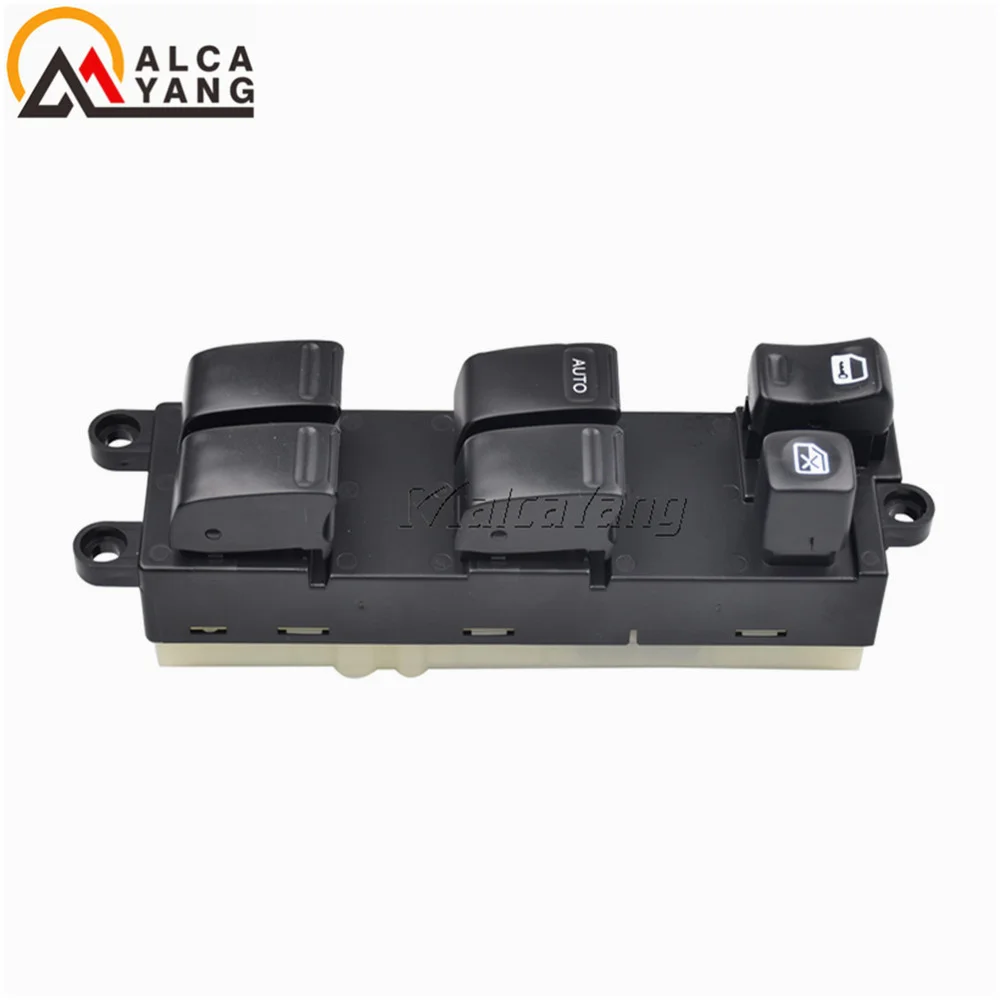 Áram ablum lifter mestek kontroly Lovaglópálca számára nissan navara platos d22/paladin ka24de 25401-VB000 25401VB000 25401-3S400