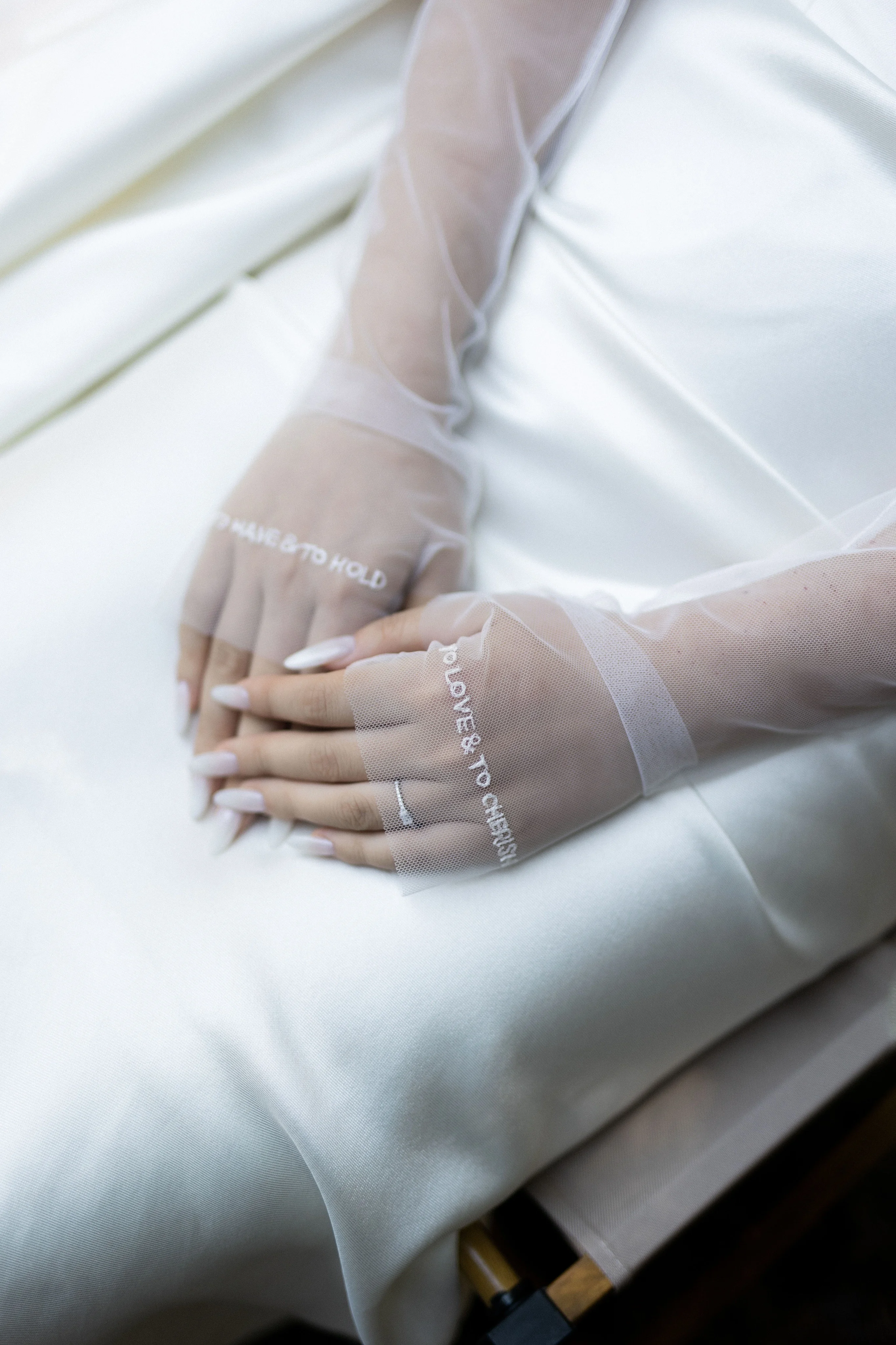 wedding-gloves-threadwork-bridal-tulle-fingerless-sheer-gloves-hand-embroidered-tess’-vow-letter-gloves-for-women