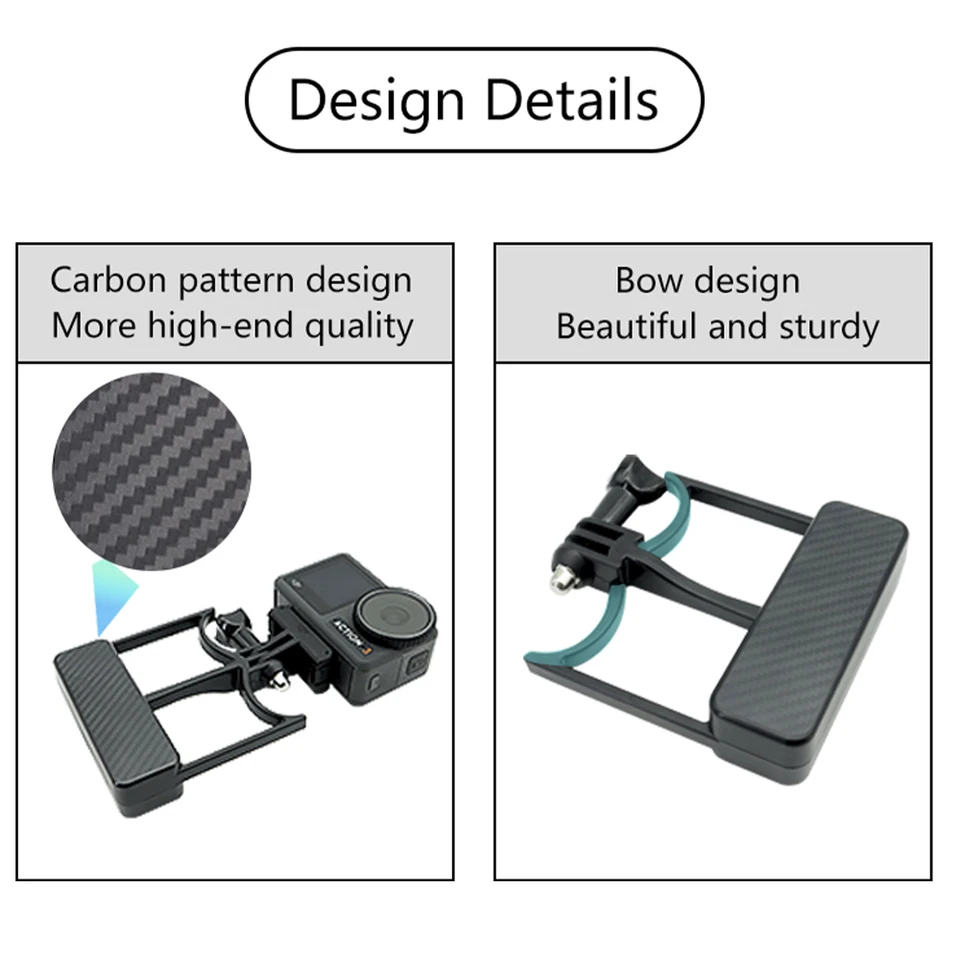 S3e6dd3fb06054cc9aafe14fe1ded2