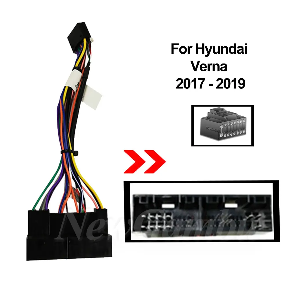 NewGambu-9 ġ ڵ , ̺ DVD GPS Mp5 ABS PC öƽ    ,   2017 2018 2019  