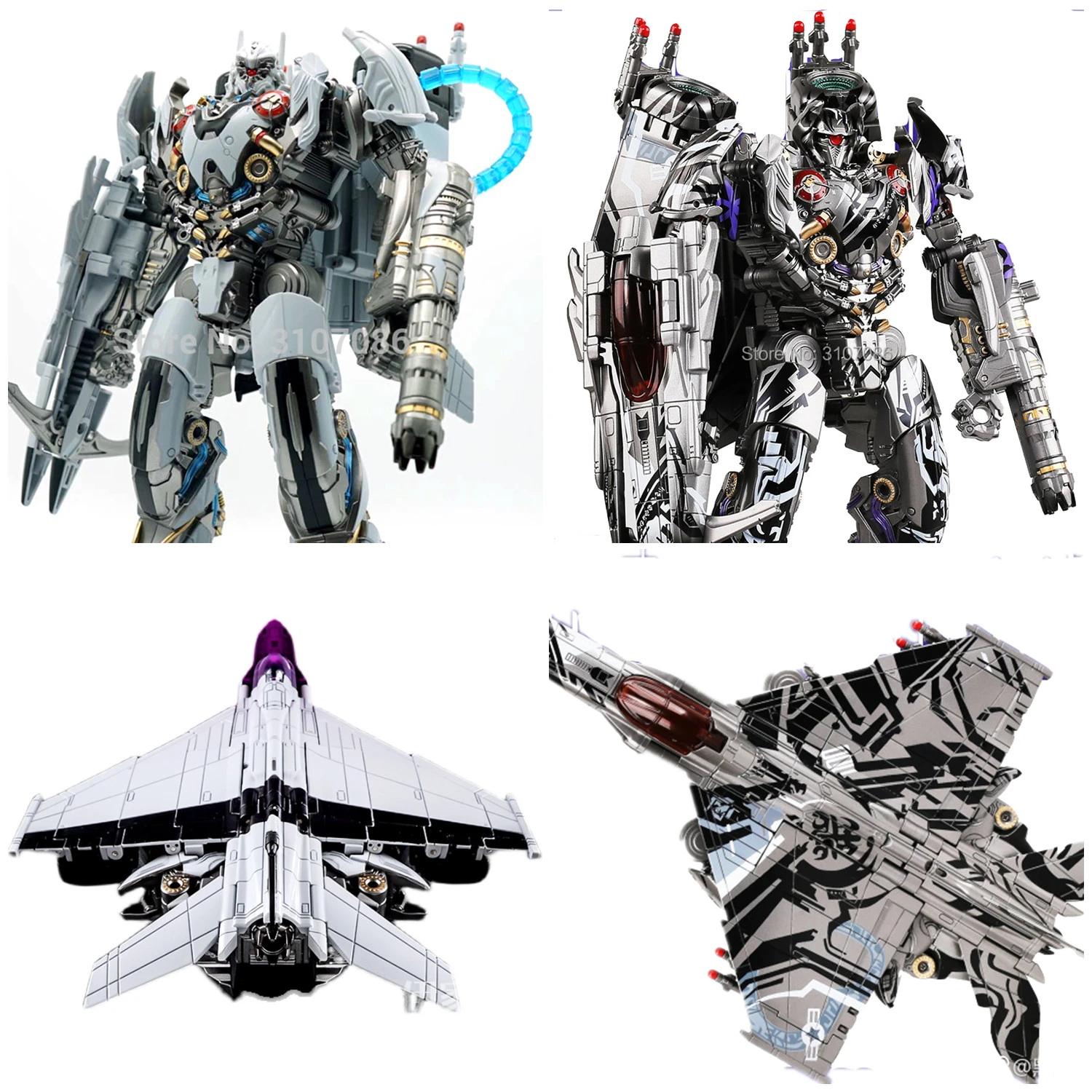 Transformers toys nitro zeus Outlet