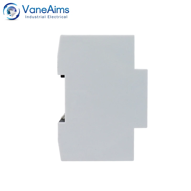 Slide image 08ae1d3155d849f0ab00d134ec9ada05