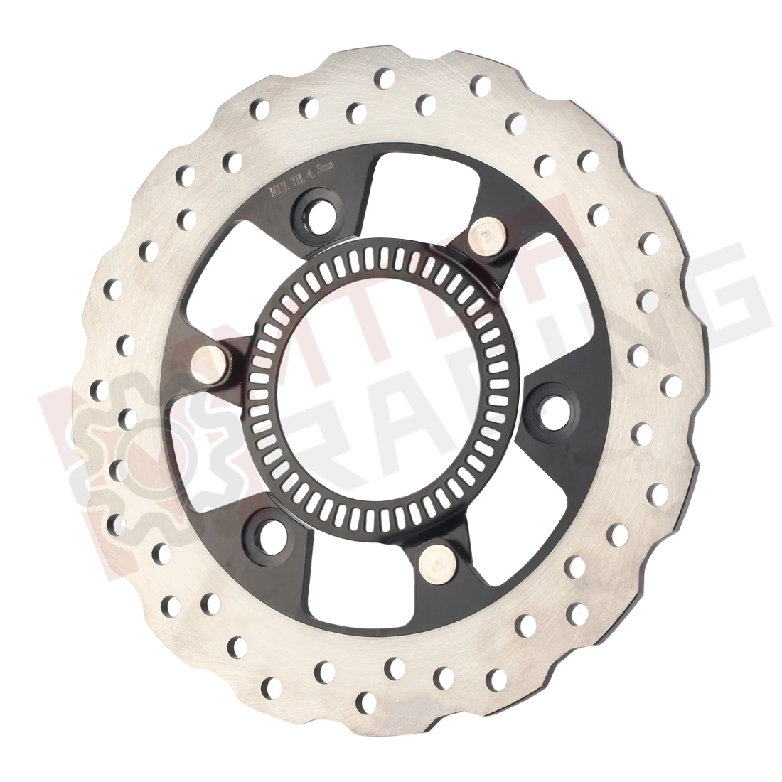 motorcycle-rear-brake-disc-for-kawasaki-ninja400-2018-2019-2020-2021-2022-2023-41080-0686-11h-brake-rotor