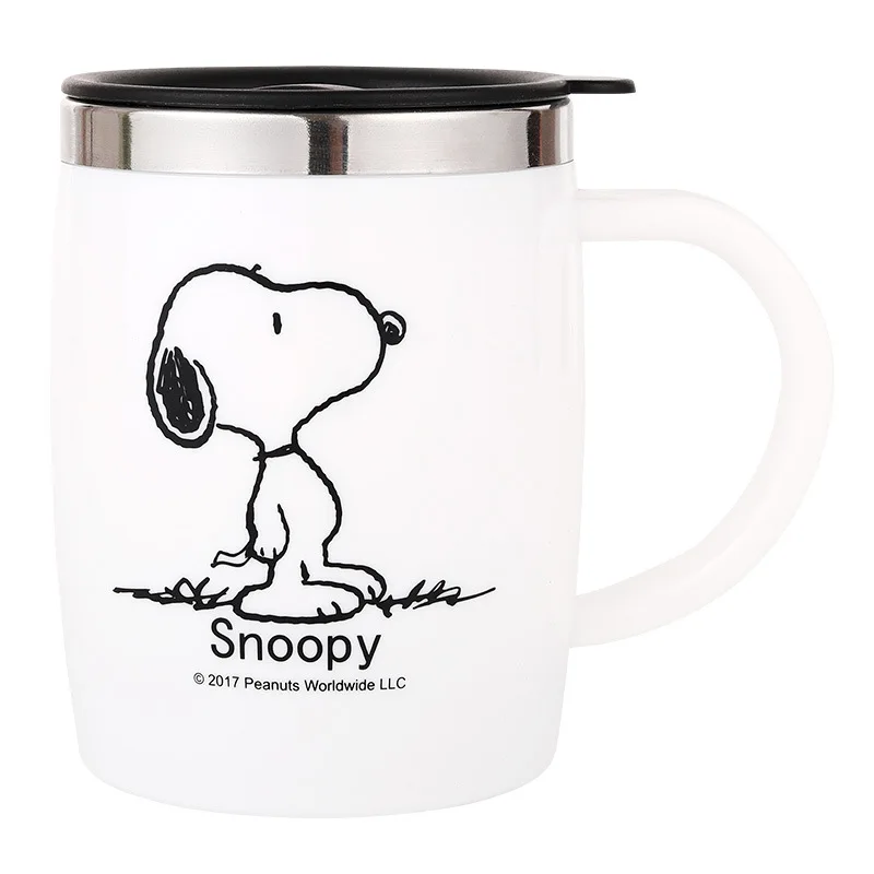 https://ae01.alicdn.com/kf/S3e6e1377ffc94b98ab40a708bc66e015w/420ml-Snoopy-Stainless-Steel-Mug-for-Men-and-Women-Creativity-Cute-Coffee-Mugs-and-Cups-Kawaii.jpg