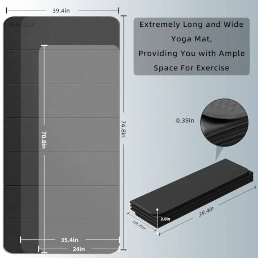 description