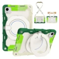 RB Green-With Strap