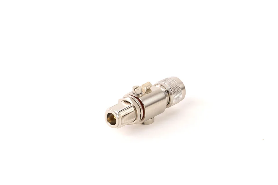 Conector Coaxial RF para HAM CB Rádio