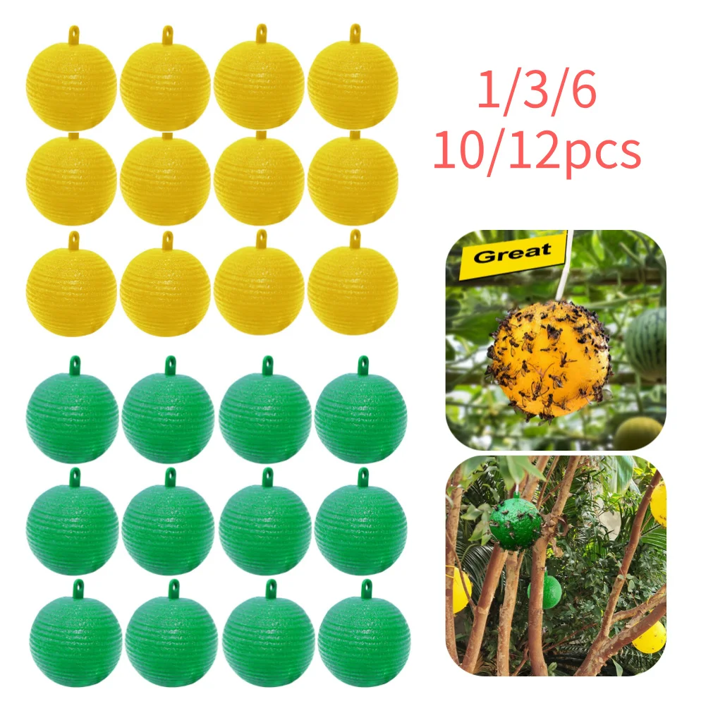 USB 모기 킬러 램프 미니 광촉매 LED 조명, 가정용 곤충 트랩, 방사선 없음, 전기 모기 스와터  Best5