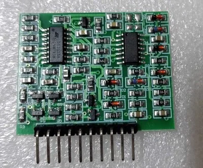 type1