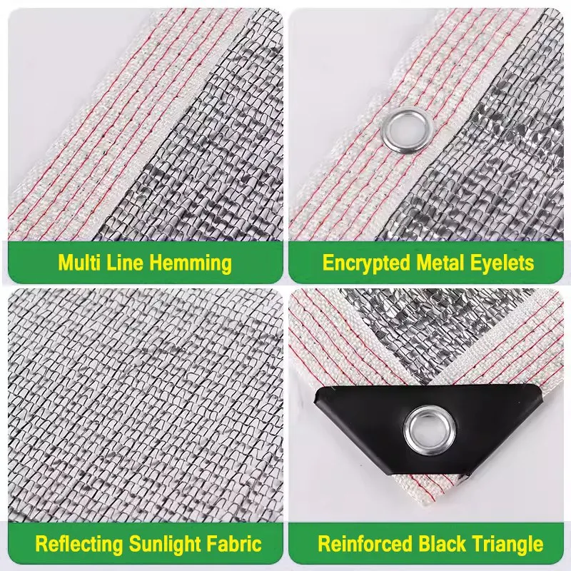 Slide image 56c508e7ca1947f4bfd7d481f9e2045d