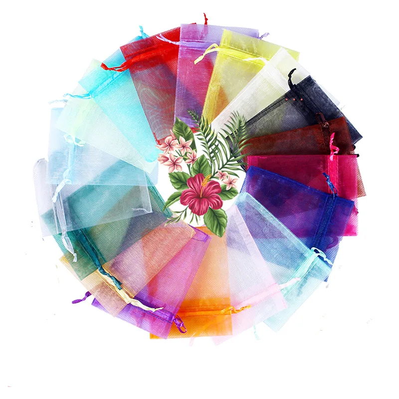 Mix Color