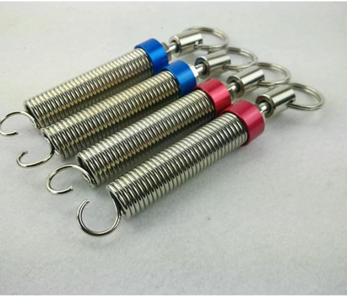 

Car be current Automatic trunk spring hoist Rear trunk lifting spring Adjustable lifting and lowering Universal modification
