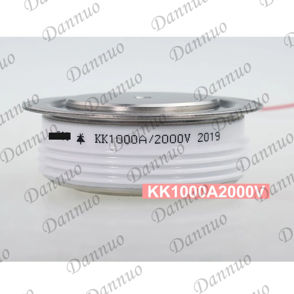 

KK1000A1600V KK1000A1800V KK1000A2000V KK1000A2500V KK1000A2600V