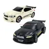 FQD23/FQD25 Cross border 1:64 Four wheel Drive Remote Drift Car RC High speed Racing 2.4G Simulation Toy Model 5