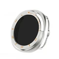 Titanium Orange