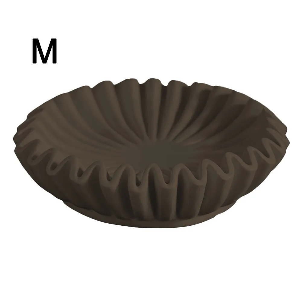 Black M