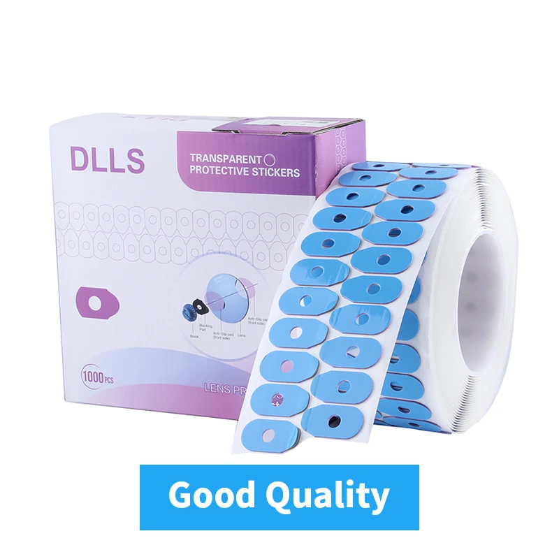 Kwaliteit Lenzen Anti Slip Sticker Pastilles Voor Lens Lijmen Tape Rode Beschermen Bril Verwerking Blokkeren Optische| | AliExpress