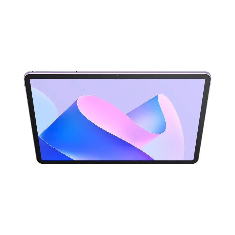 HUAWEI MatePad 11-inch 2023 Tablet CPU Snapdragon865/870 6GB