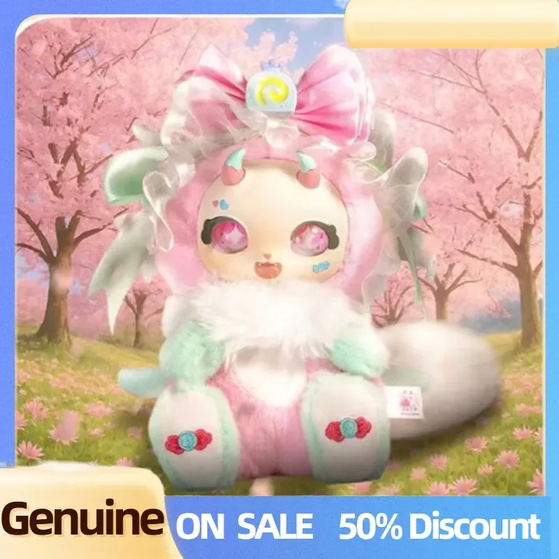 S3e6e926a18534ddeb969caf390302