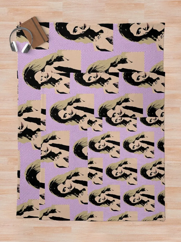 Kelsea �߷����� �� ��Ʈ ���, ������ ���� ������ ���