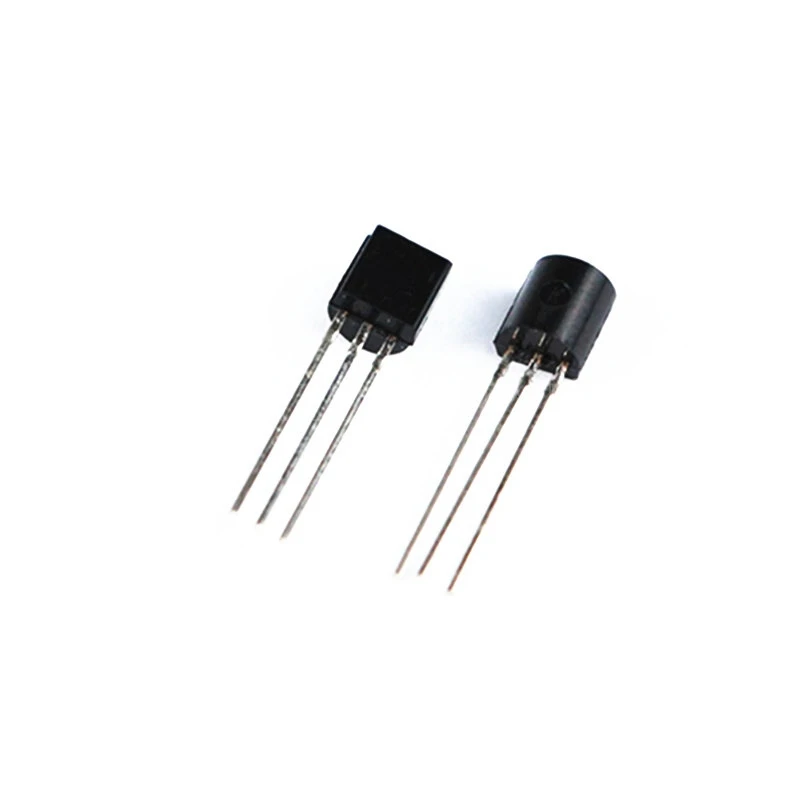 10개 MCP1700-3302E/TO MCP1700 MAC97A8 97A8 MAC97A6 97A6 M28S M28 LP2950ACZ-5.0 LP2950 LP2950ACZ-3.3 LP2950ACZ TO-92