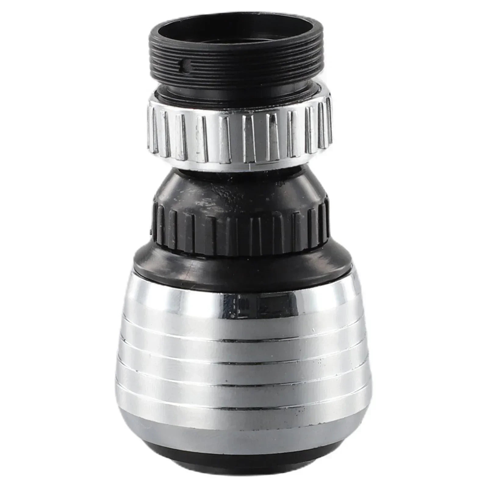 Slide image ac4b8eaa842840ba8d730e1d95edd2dc