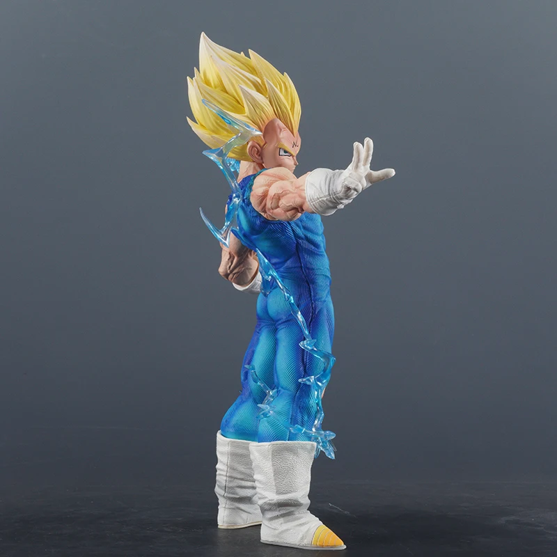 S3e6ec4e7cdd343df9c3dfaa8cc9e97b2k - Vegeta Merch
