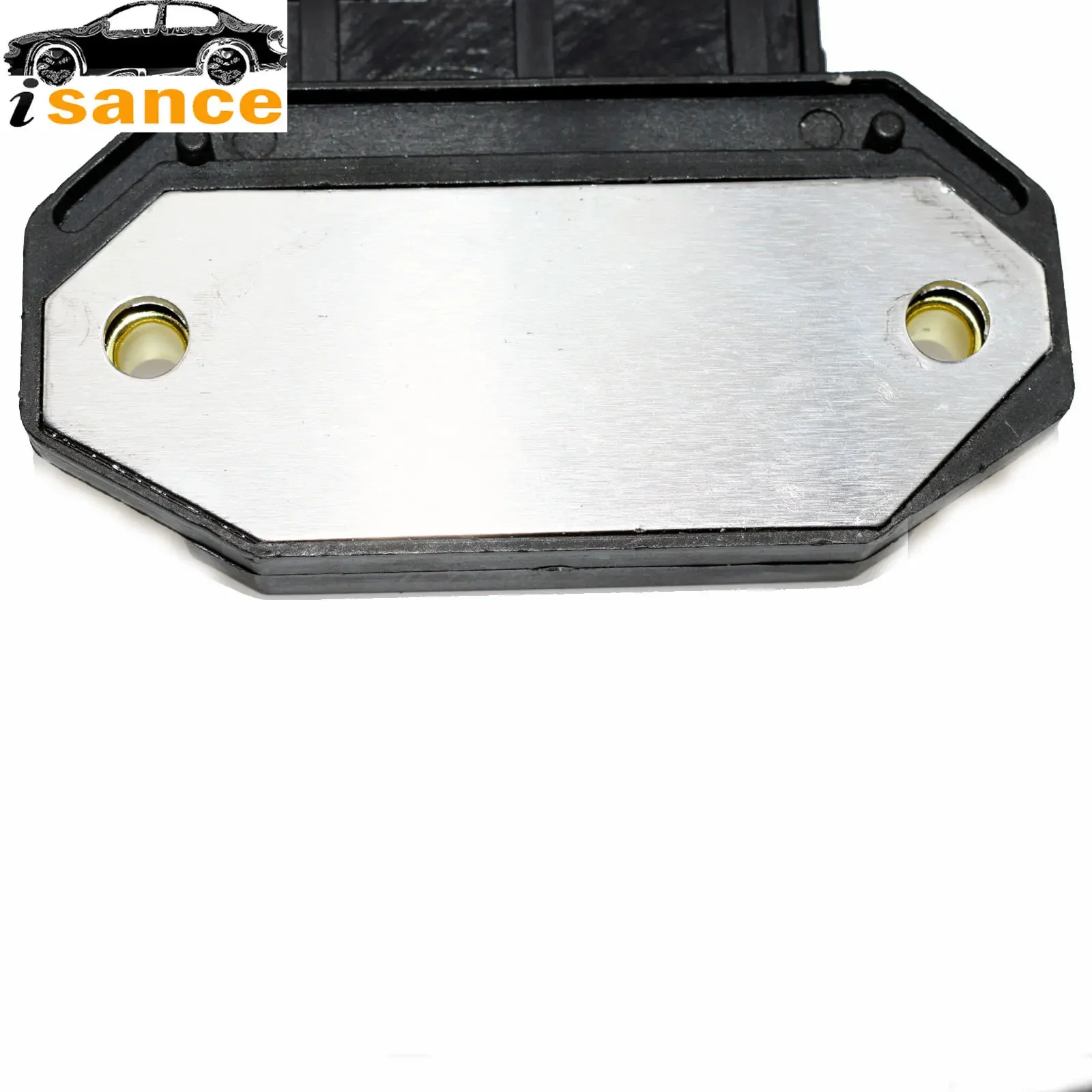 New Ignition Control Module Unit For Volvo V90 960 S90 1992-1998 1367776 0227100203