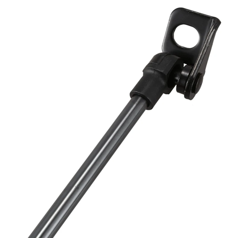   ĵ  Ʈ Ʈ    ׼, Ÿ ߸   1999-2005  , 2 