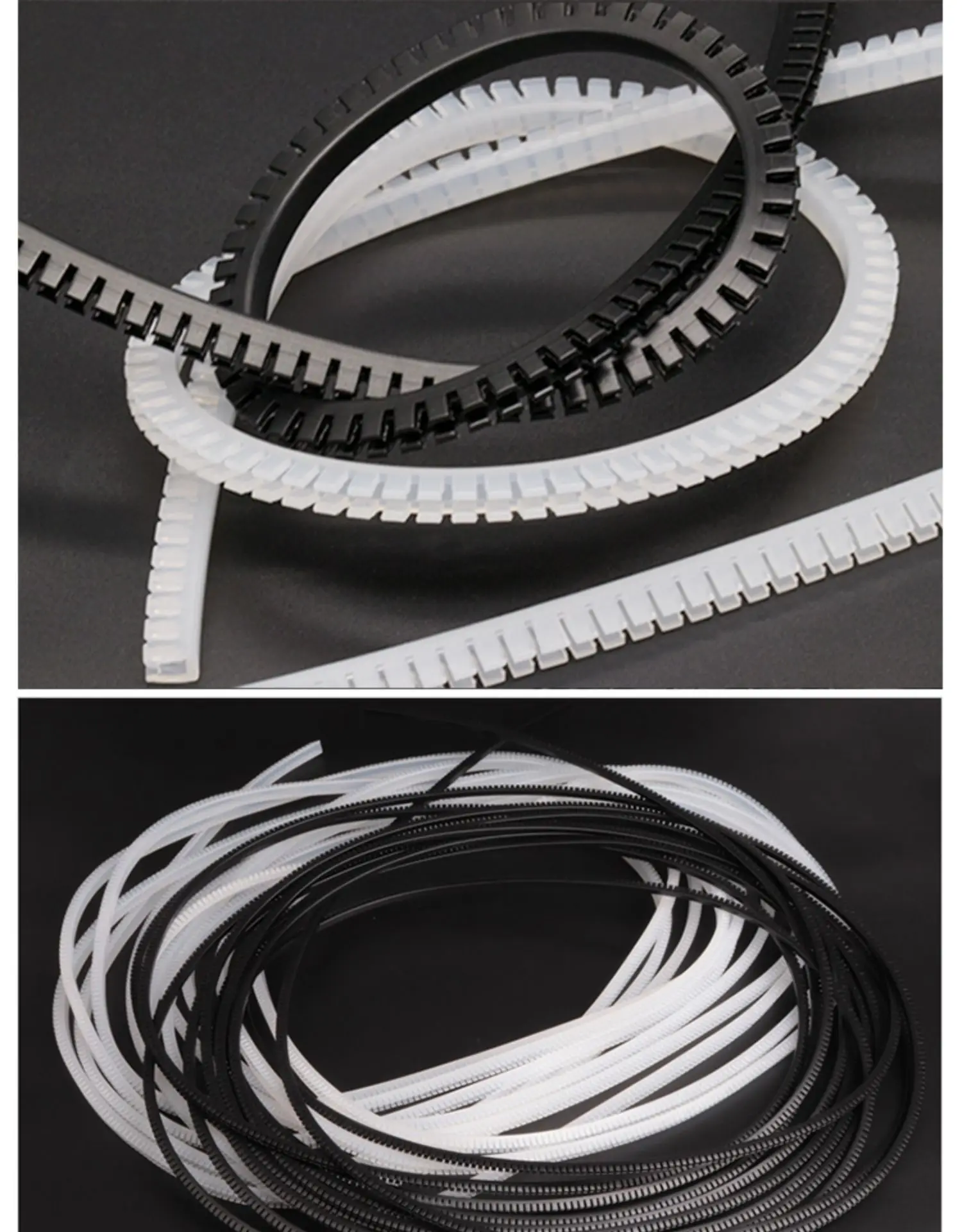 High Quality Renovação da Casa